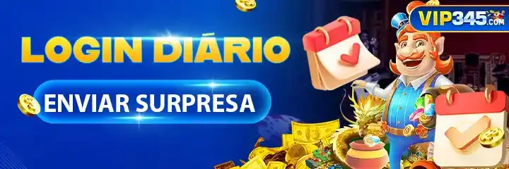 VIP345