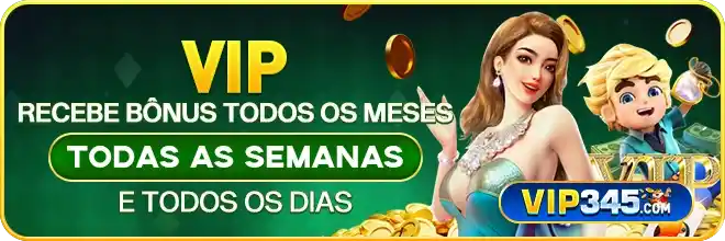 VIP345