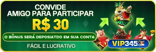VIP345