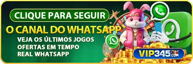VIP345