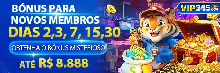 VIP345