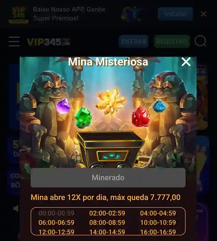 VIP345