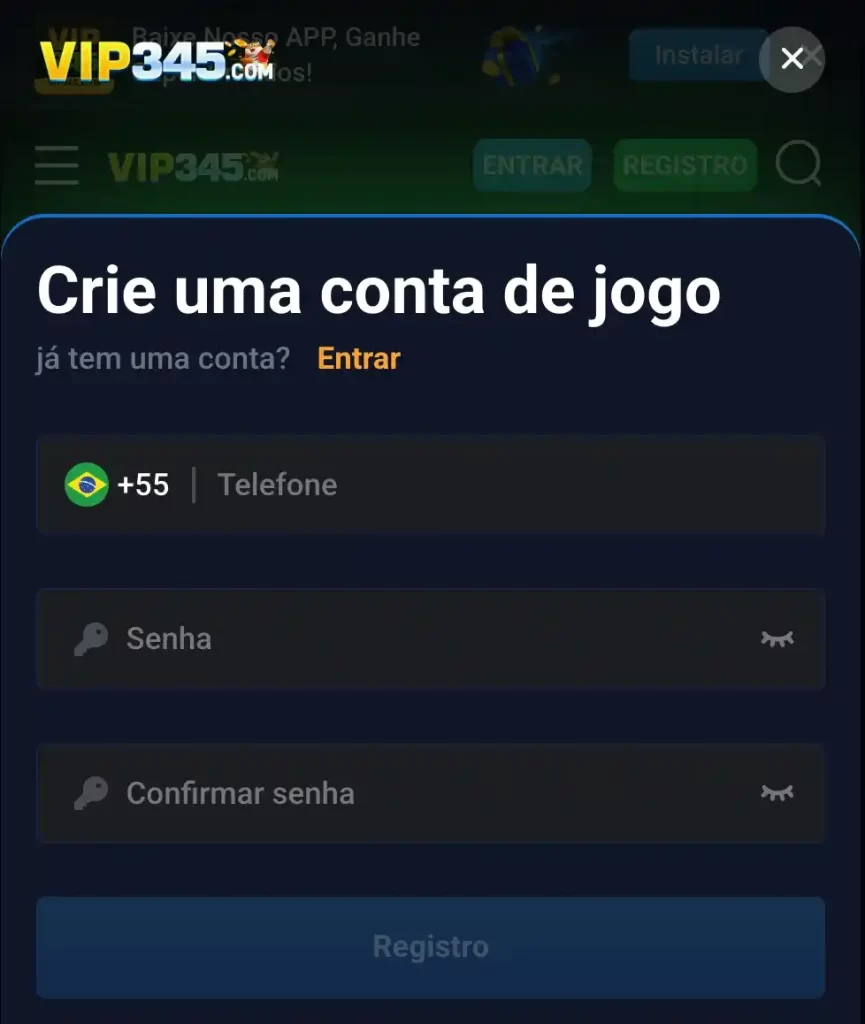 VIP345