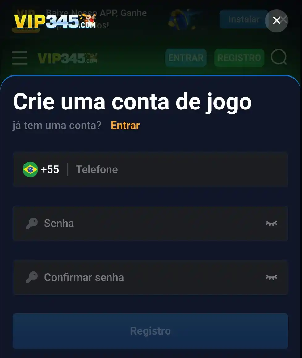 VIP345